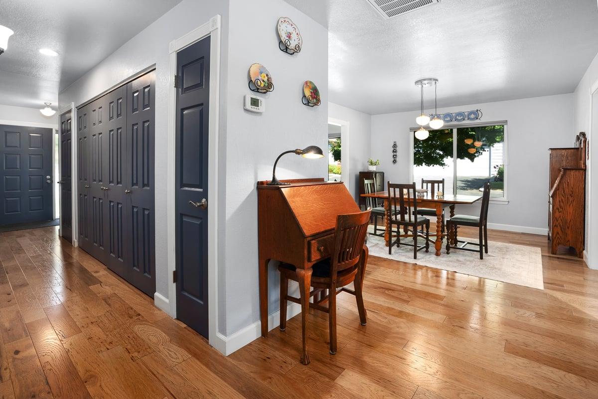Detail Gallery Image 14 of 33 For 4214 Gull Cove Way, Capitola,  CA 95010 - 2 Beds | 2 Baths