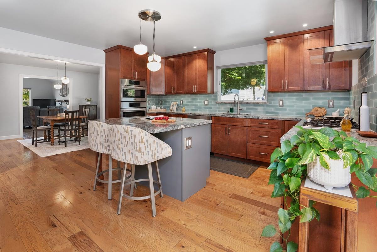 Detail Gallery Image 19 of 33 For 4214 Gull Cove Way, Capitola,  CA 95010 - 2 Beds | 2 Baths
