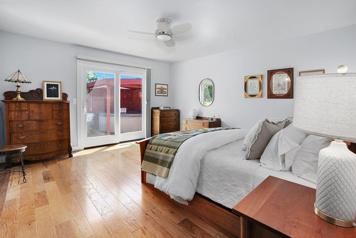 Detail Gallery Image 20 of 33 For 4214 Gull Cove Way, Capitola,  CA 95010 - 2 Beds | 2 Baths
