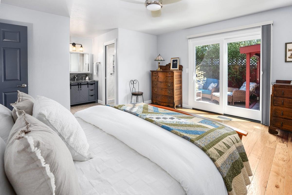 Detail Gallery Image 21 of 33 For 4214 Gull Cove Way, Capitola,  CA 95010 - 2 Beds | 2 Baths
