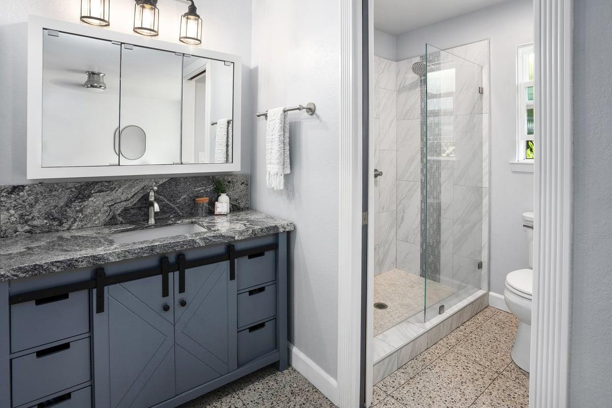 Detail Gallery Image 22 of 33 For 4214 Gull Cove Way, Capitola,  CA 95010 - 2 Beds | 2 Baths