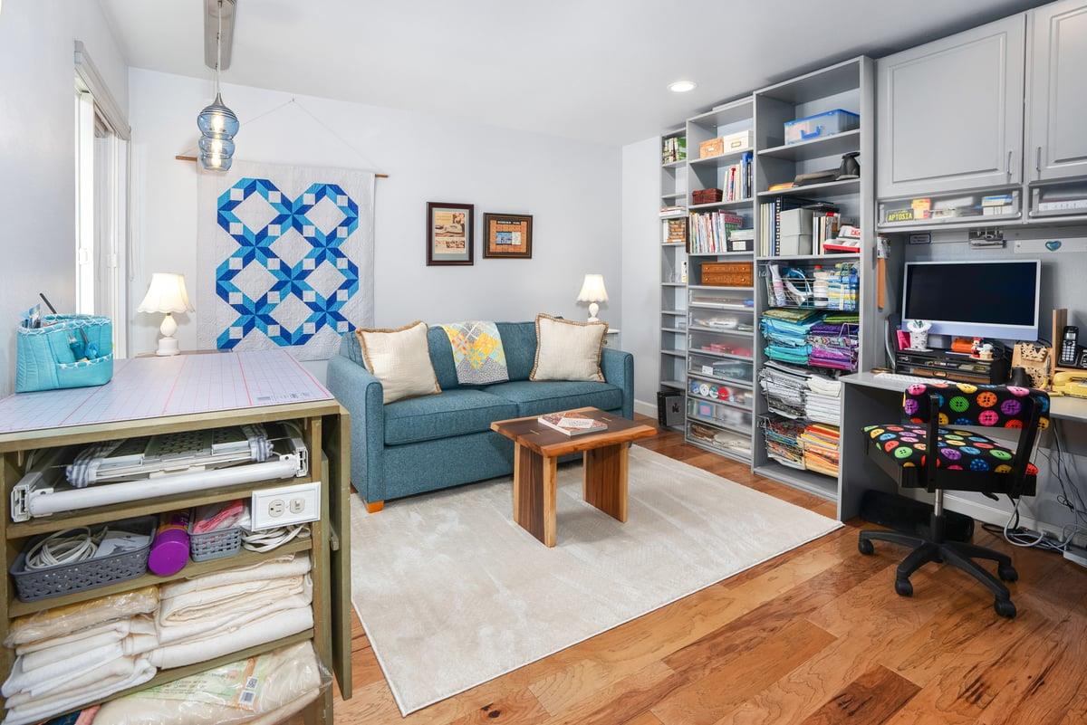 Detail Gallery Image 23 of 33 For 4214 Gull Cove Way, Capitola,  CA 95010 - 2 Beds | 2 Baths