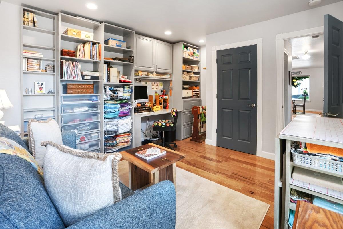 Detail Gallery Image 24 of 33 For 4214 Gull Cove Way, Capitola,  CA 95010 - 2 Beds | 2 Baths