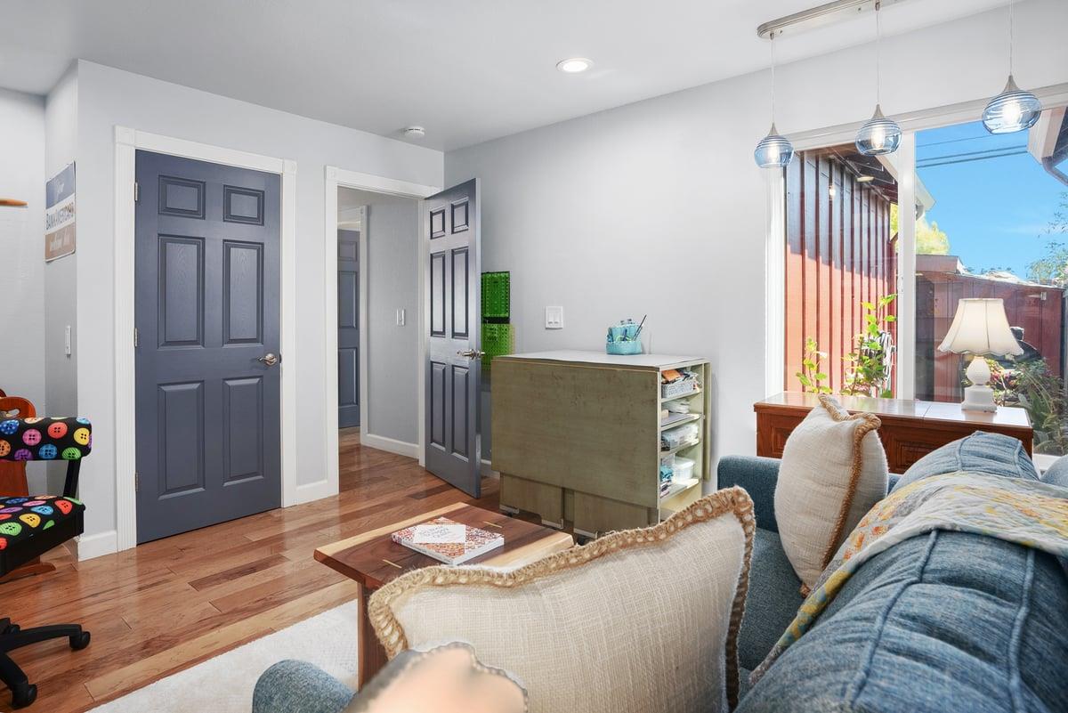 Detail Gallery Image 25 of 33 For 4214 Gull Cove Way, Capitola,  CA 95010 - 2 Beds | 2 Baths
