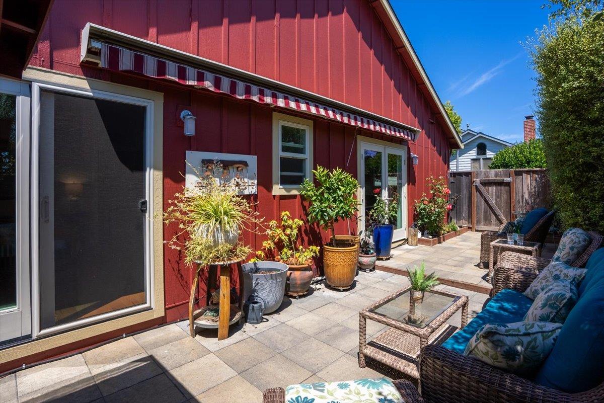 Detail Gallery Image 27 of 33 For 4214 Gull Cove Way, Capitola,  CA 95010 - 2 Beds | 2 Baths