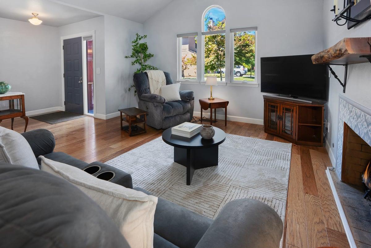 Detail Gallery Image 8 of 33 For 4214 Gull Cove Way, Capitola,  CA 95010 - 2 Beds | 2 Baths