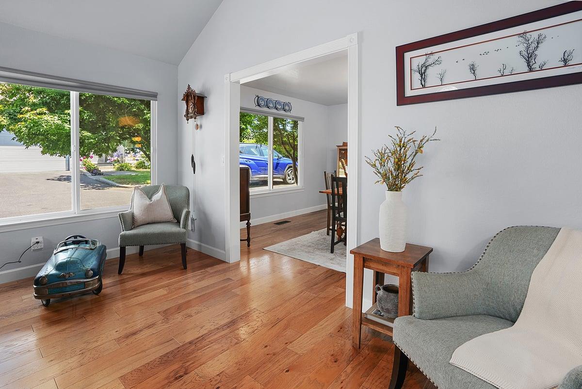 Detail Gallery Image 9 of 33 For 4214 Gull Cove Way, Capitola,  CA 95010 - 2 Beds | 2 Baths