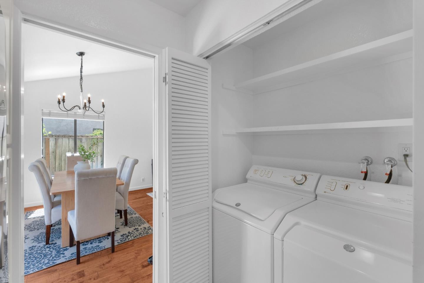 Detail Gallery Image 19 of 49 For 6031 Peppertree Ct, Newark,  CA 94560 - 4 Beds | 2/1 Baths
