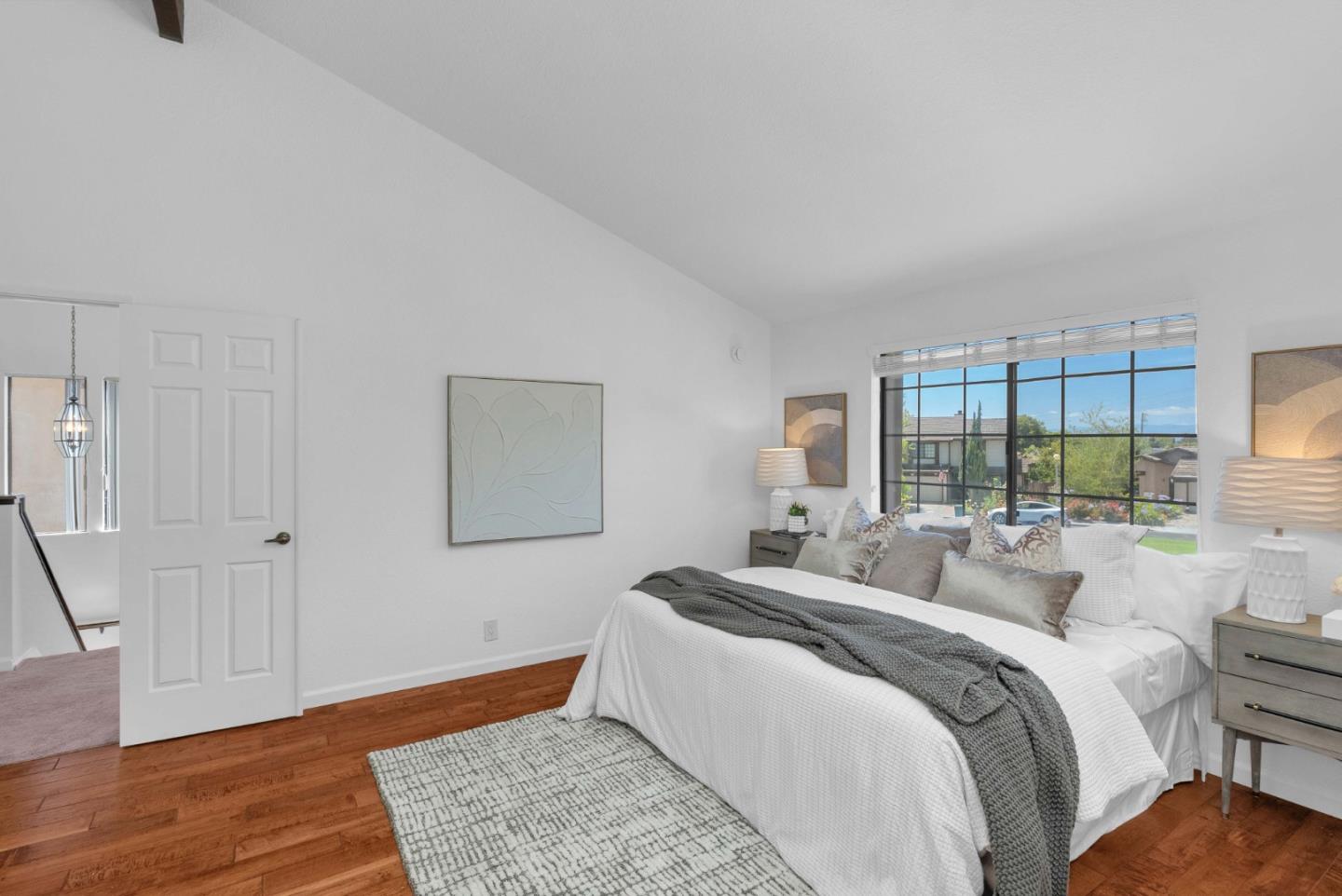 Detail Gallery Image 21 of 49 For 6031 Peppertree Ct, Newark,  CA 94560 - 4 Beds | 2/1 Baths