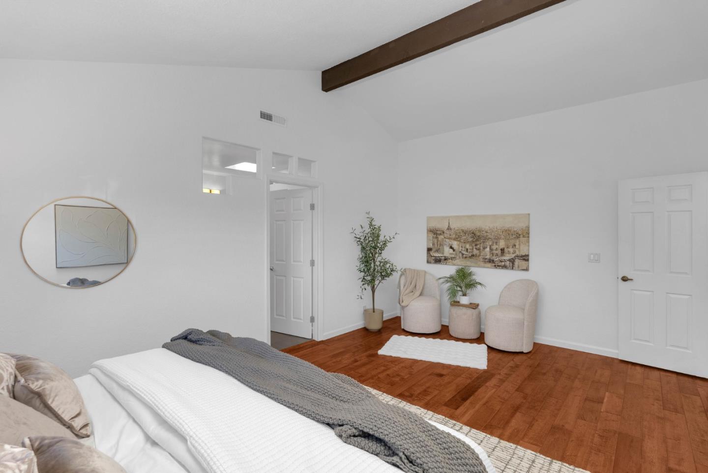 Detail Gallery Image 22 of 49 For 6031 Peppertree Ct, Newark,  CA 94560 - 4 Beds | 2/1 Baths