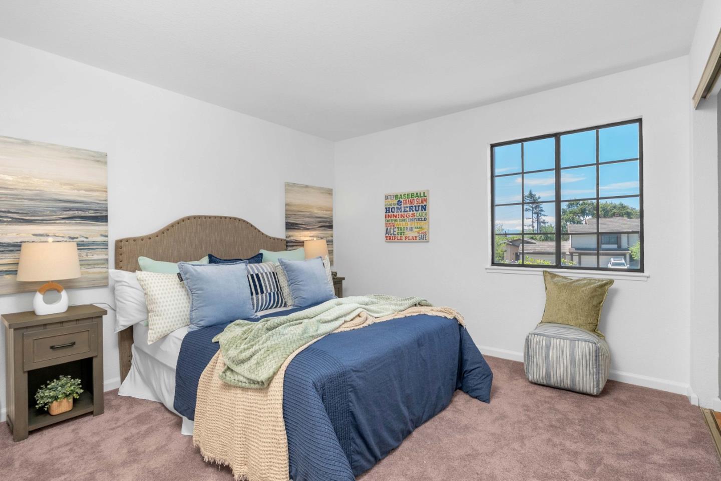 Detail Gallery Image 25 of 49 For 6031 Peppertree Ct, Newark,  CA 94560 - 4 Beds | 2/1 Baths