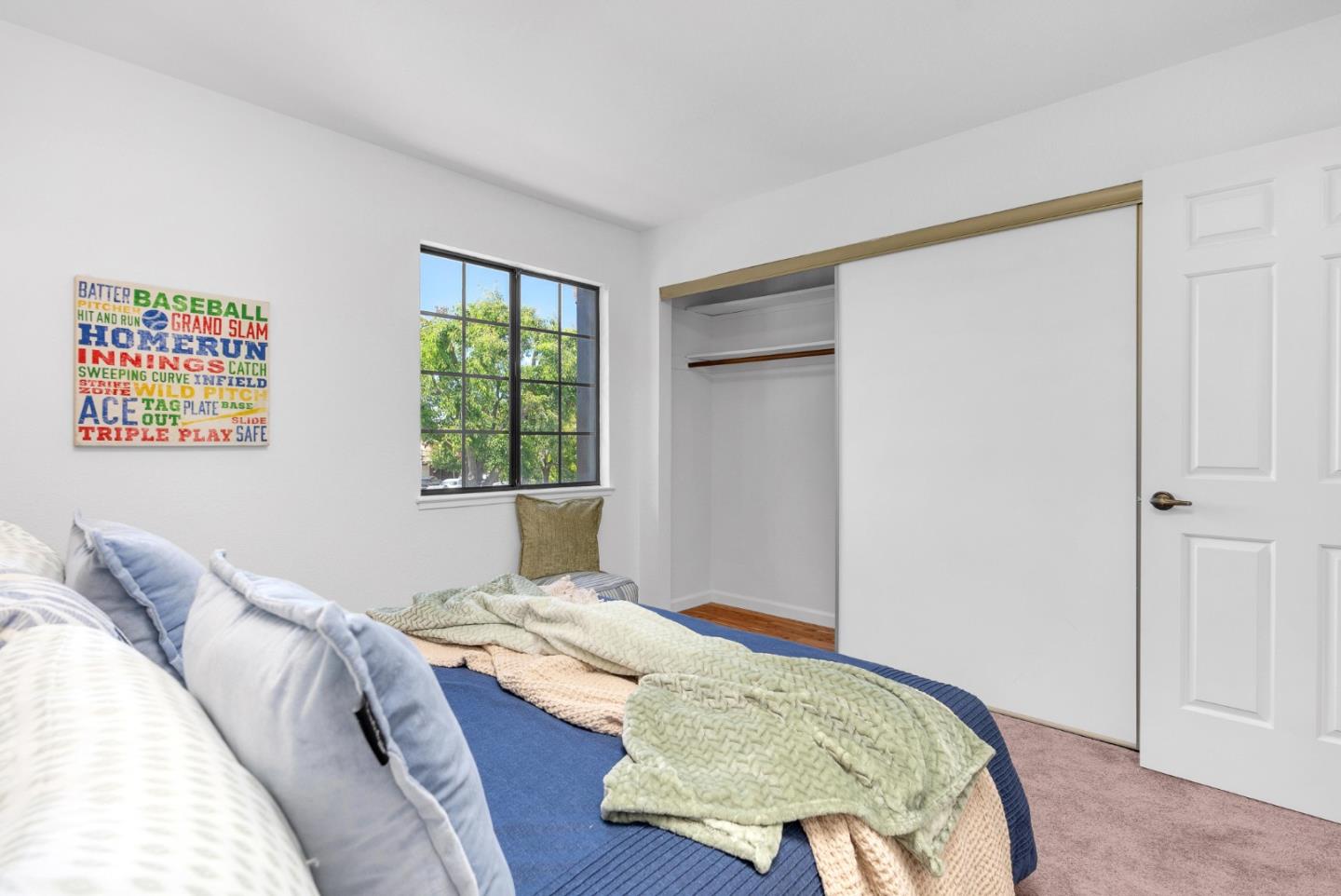 Detail Gallery Image 26 of 49 For 6031 Peppertree Ct, Newark,  CA 94560 - 4 Beds | 2/1 Baths