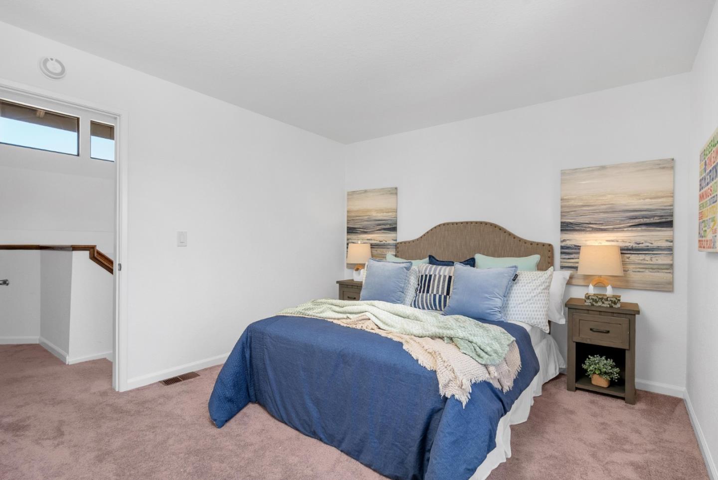 Detail Gallery Image 27 of 49 For 6031 Peppertree Ct, Newark,  CA 94560 - 4 Beds | 2/1 Baths