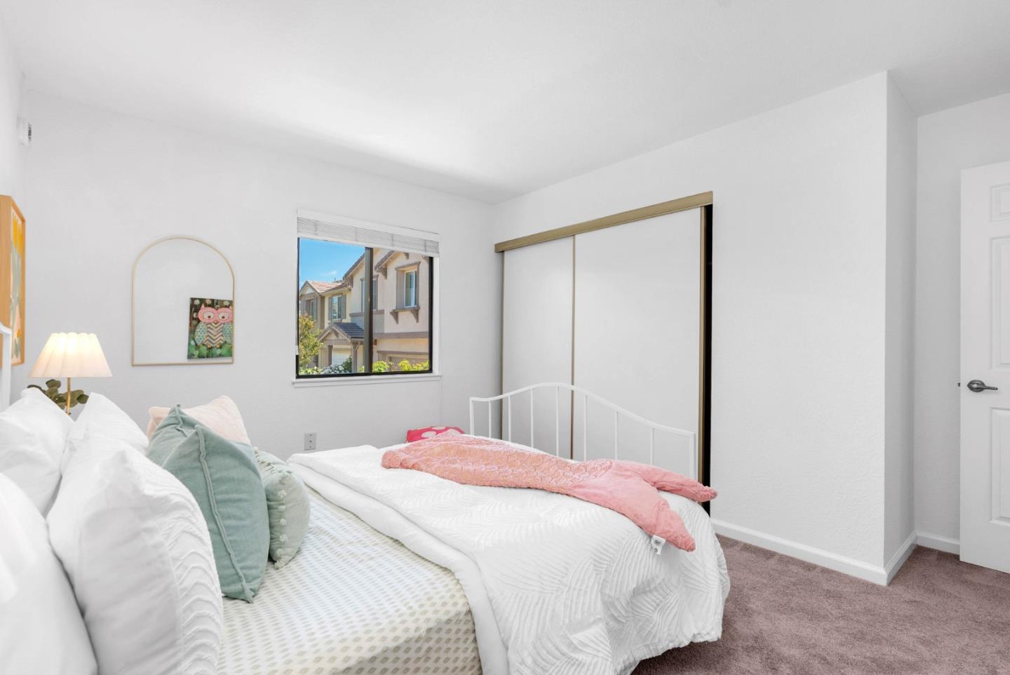 Detail Gallery Image 29 of 49 For 6031 Peppertree Ct, Newark,  CA 94560 - 4 Beds | 2/1 Baths