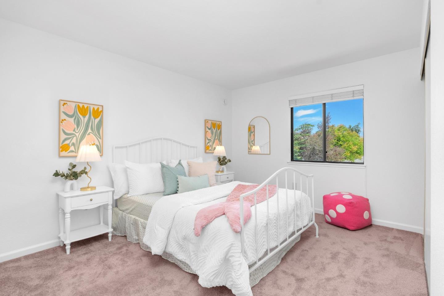 Detail Gallery Image 30 of 49 For 6031 Peppertree Ct, Newark,  CA 94560 - 4 Beds | 2/1 Baths