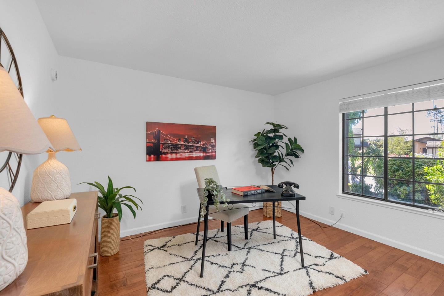 Detail Gallery Image 31 of 49 For 6031 Peppertree Ct, Newark,  CA 94560 - 4 Beds | 2/1 Baths