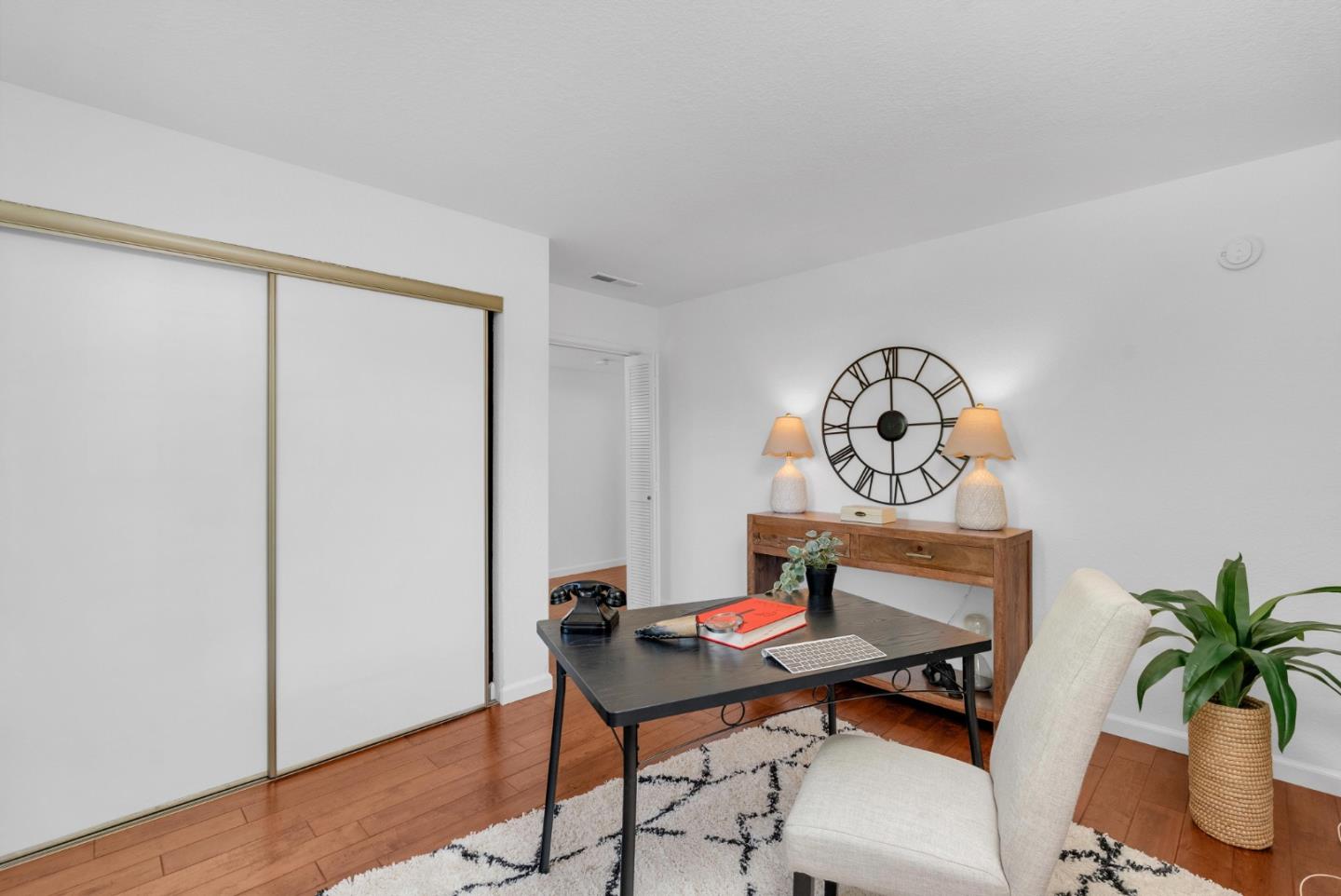 Detail Gallery Image 32 of 49 For 6031 Peppertree Ct, Newark,  CA 94560 - 4 Beds | 2/1 Baths
