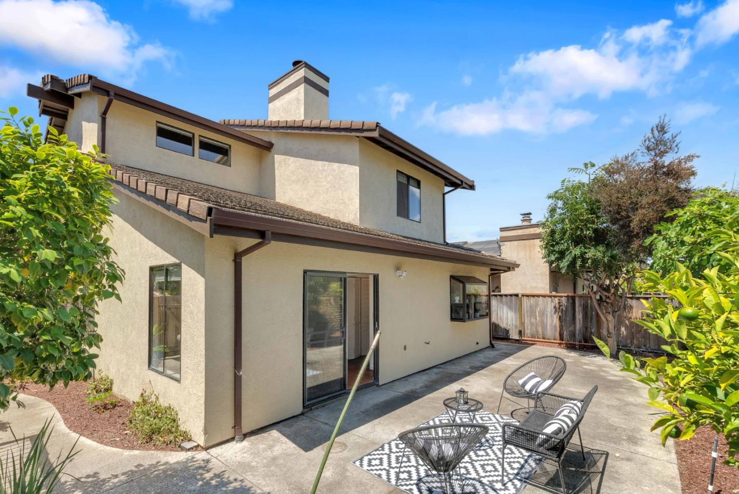 Detail Gallery Image 37 of 49 For 6031 Peppertree Ct, Newark,  CA 94560 - 4 Beds | 2/1 Baths