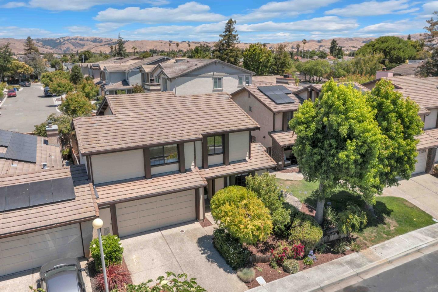Detail Gallery Image 41 of 49 For 6031 Peppertree Ct, Newark,  CA 94560 - 4 Beds | 2/1 Baths