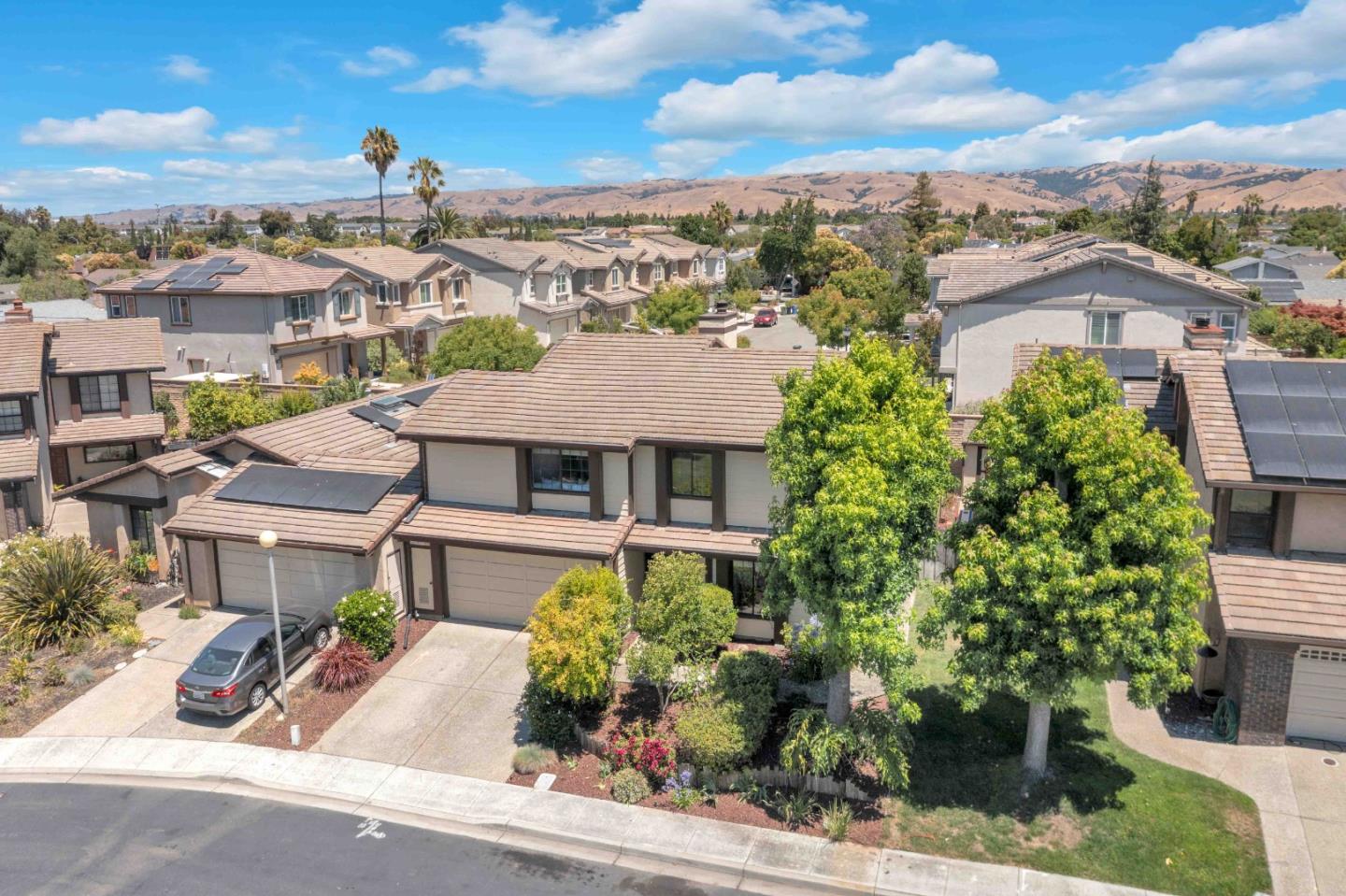 Detail Gallery Image 42 of 49 For 6031 Peppertree Ct, Newark,  CA 94560 - 4 Beds | 2/1 Baths
