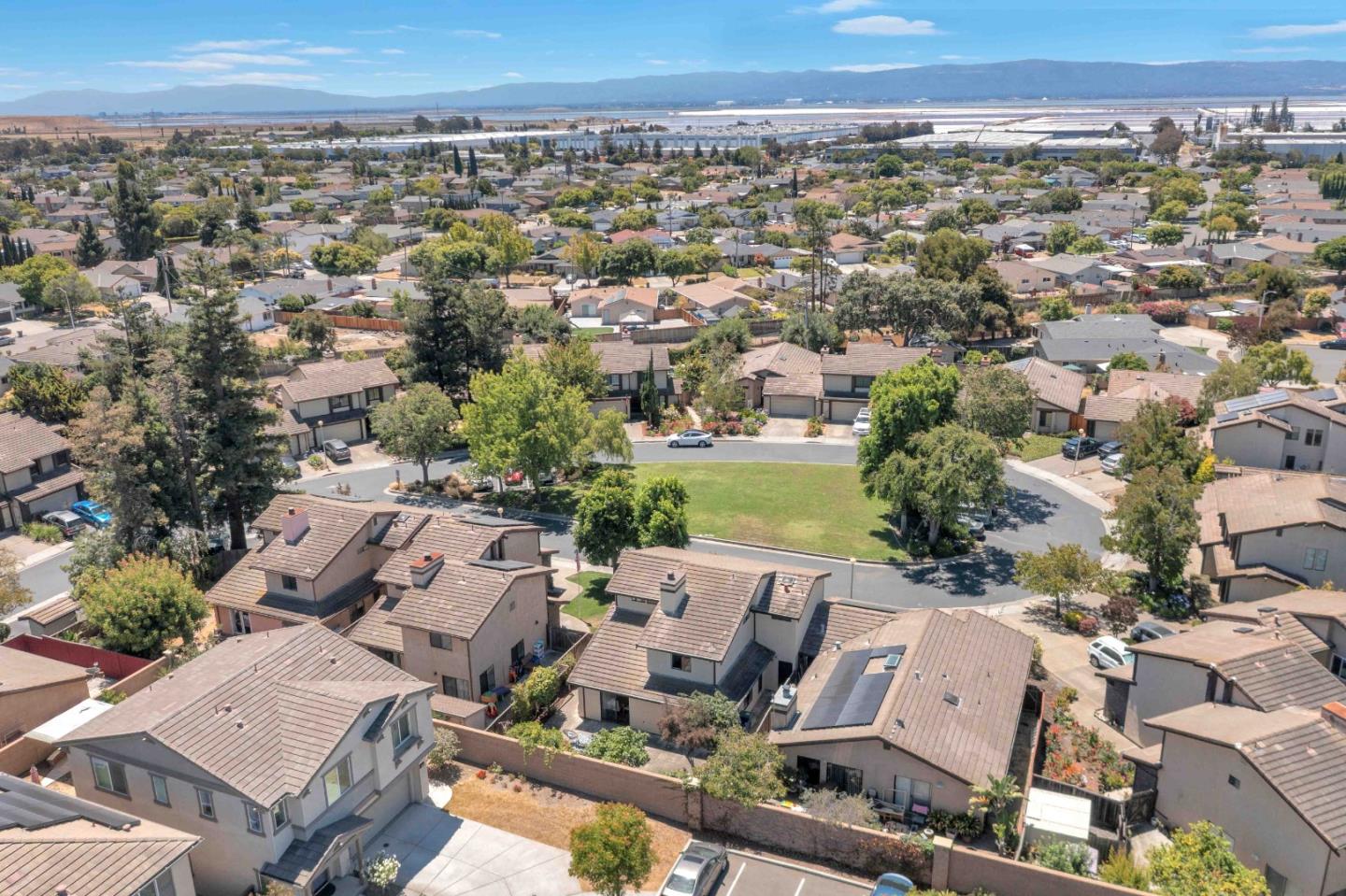 Detail Gallery Image 46 of 49 For 6031 Peppertree Ct, Newark,  CA 94560 - 4 Beds | 2/1 Baths