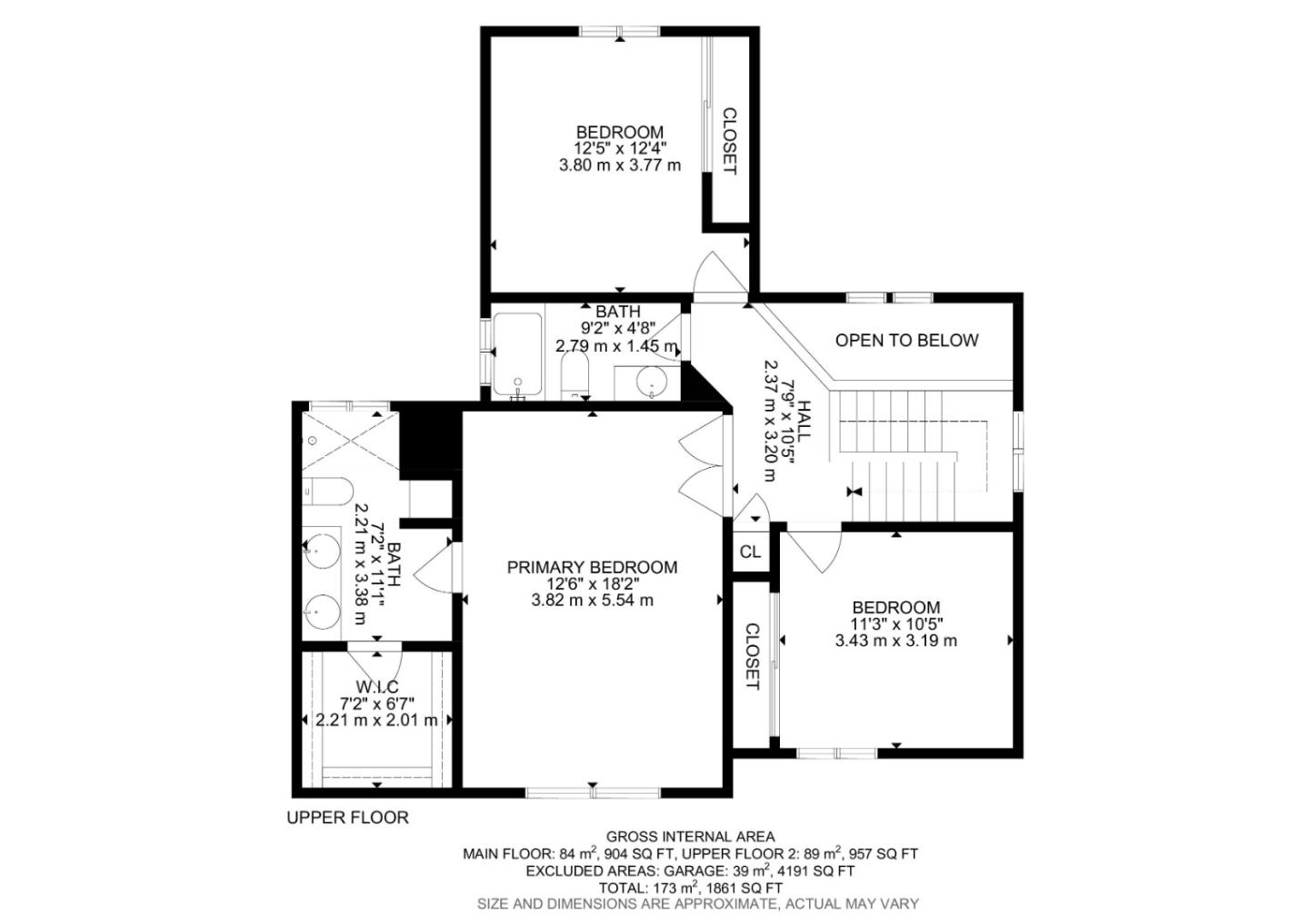 Detail Gallery Image 47 of 49 For 6031 Peppertree Ct, Newark,  CA 94560 - 4 Beds | 2/1 Baths