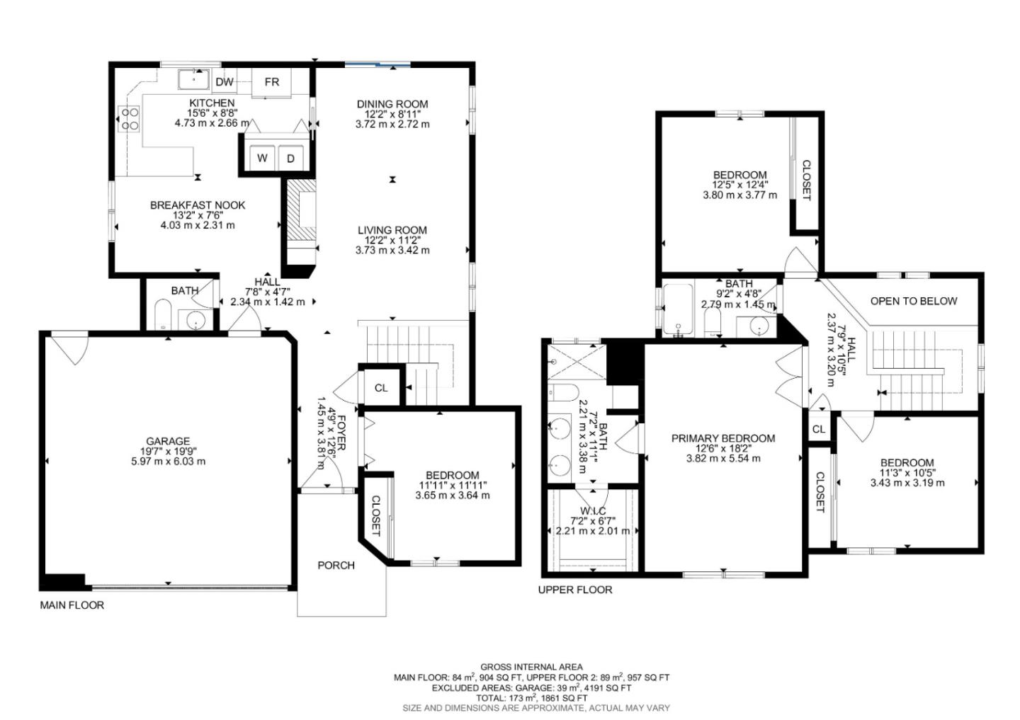 Detail Gallery Image 48 of 49 For 6031 Peppertree Ct, Newark,  CA 94560 - 4 Beds | 2/1 Baths