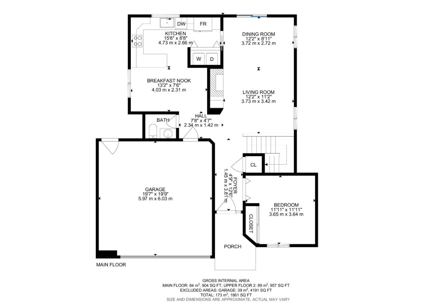 Detail Gallery Image 49 of 49 For 6031 Peppertree Ct, Newark,  CA 94560 - 4 Beds | 2/1 Baths