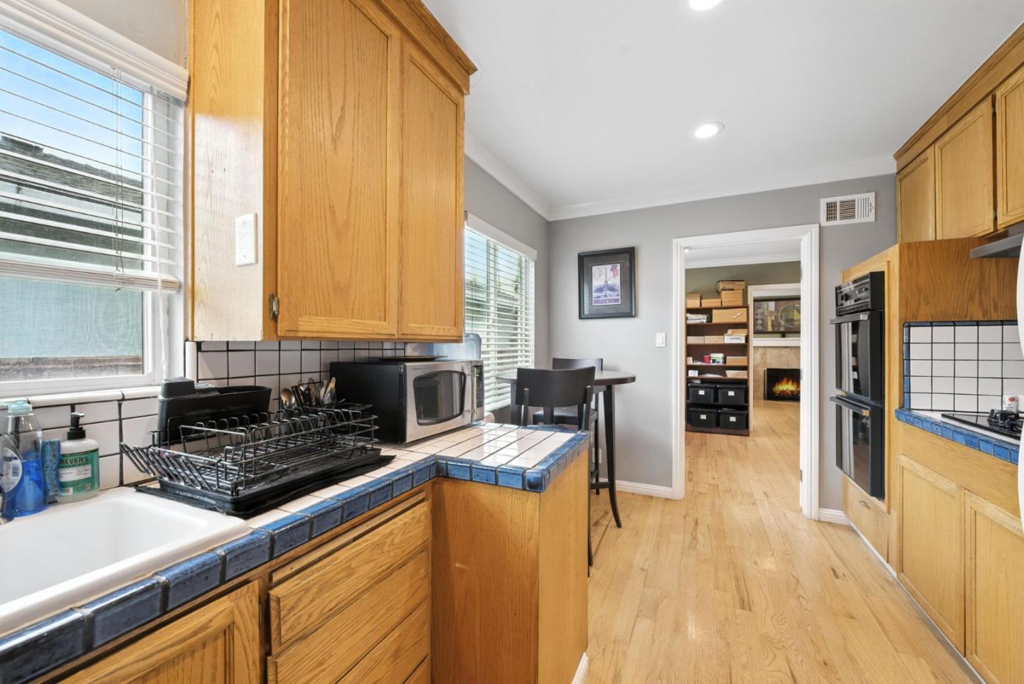 Detail Gallery Image 17 of 27 For 1414 Meridian Ave, San Jose,  CA 95125 - – Beds | – Baths