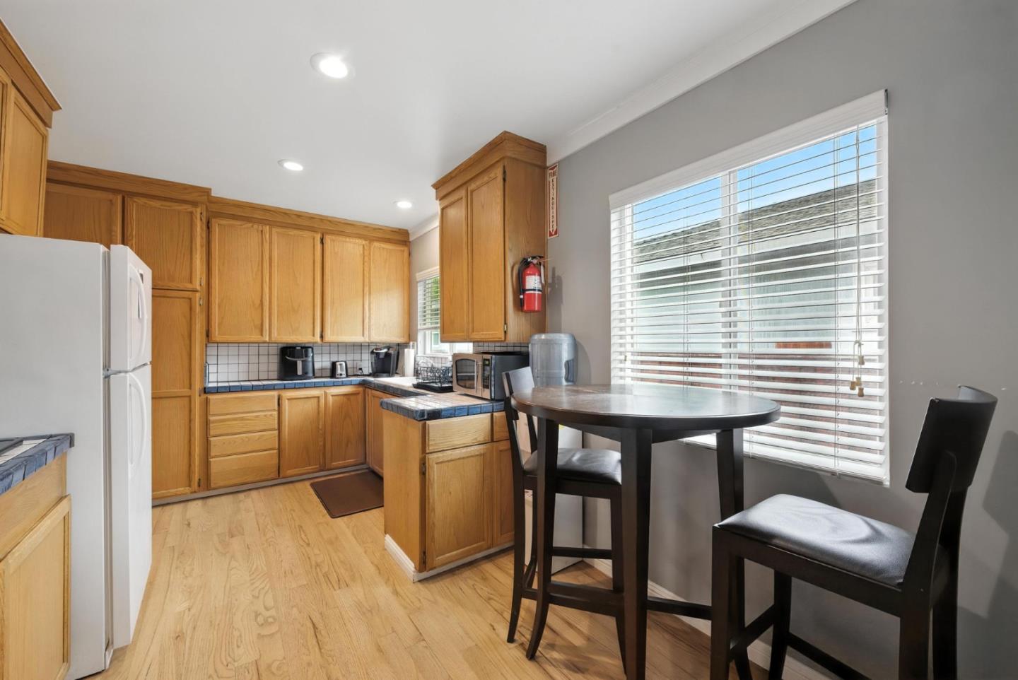 Detail Gallery Image 19 of 27 For 1414 Meridian Ave, San Jose,  CA 95125 - – Beds | – Baths