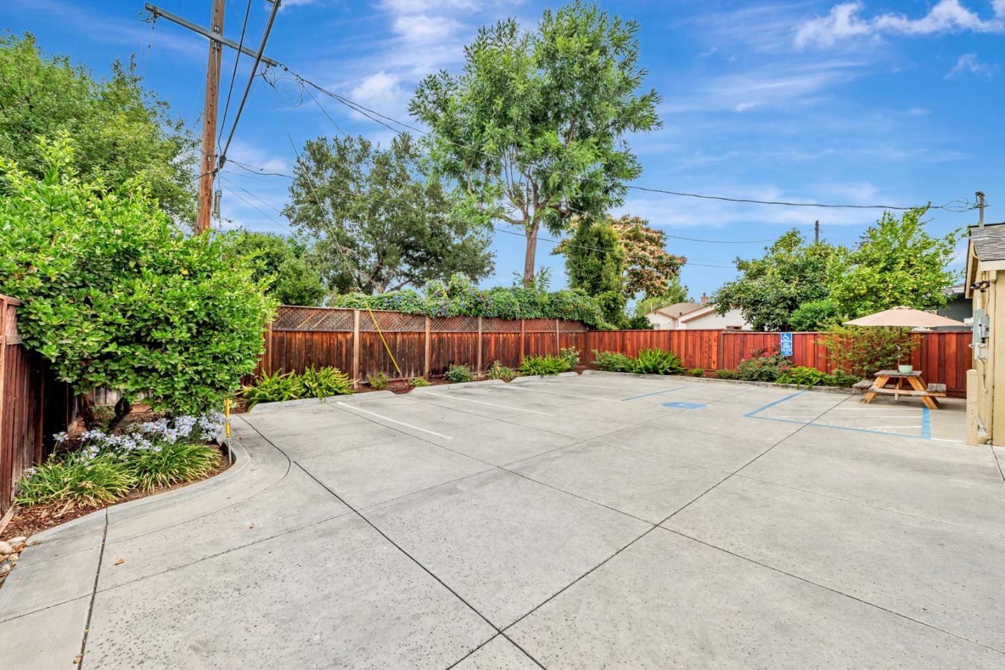 Detail Gallery Image 21 of 27 For 1414 Meridian Ave, San Jose,  CA 95125 - – Beds | – Baths