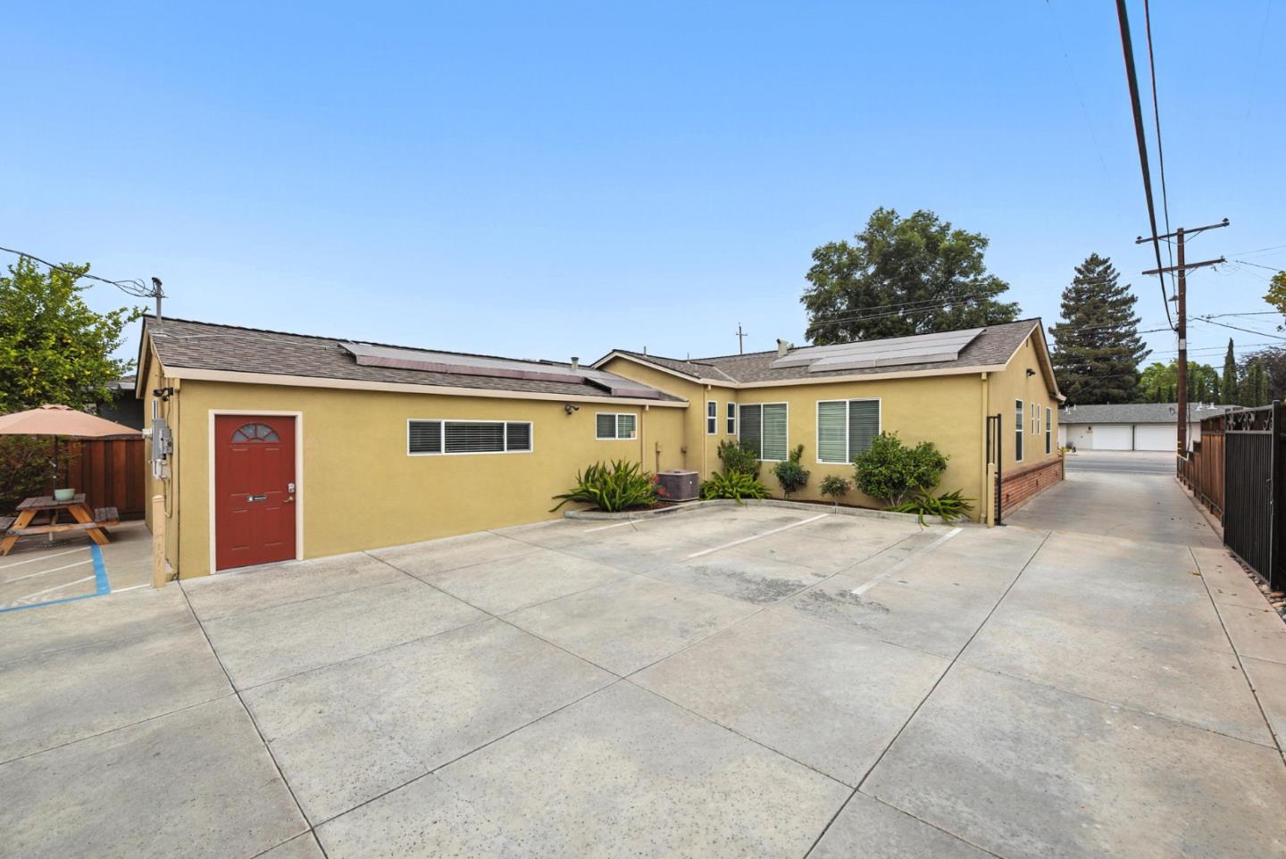 Detail Gallery Image 22 of 27 For 1414 Meridian Ave, San Jose,  CA 95125 - – Beds | – Baths