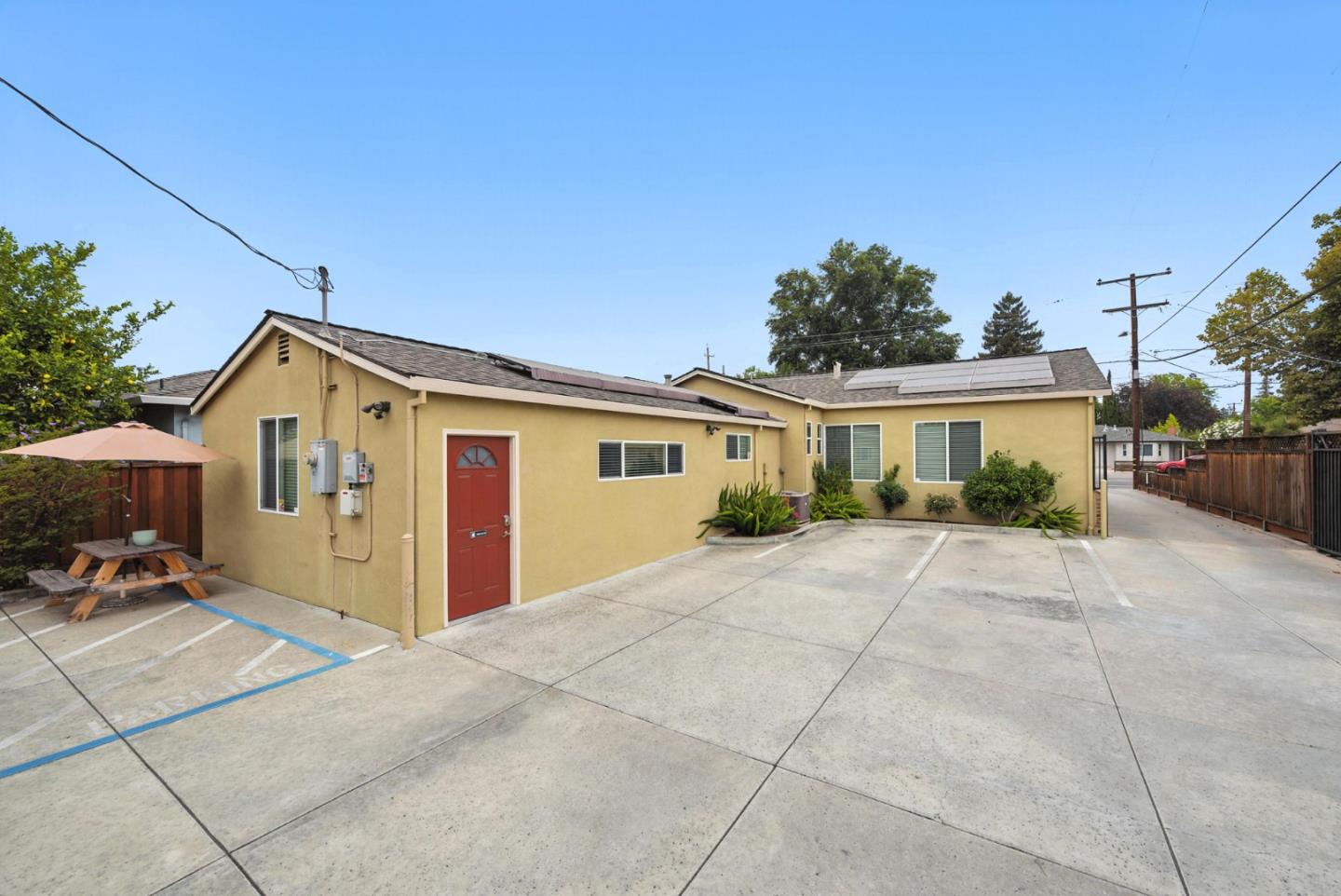 Detail Gallery Image 23 of 27 For 1414 Meridian Ave, San Jose,  CA 95125 - – Beds | – Baths