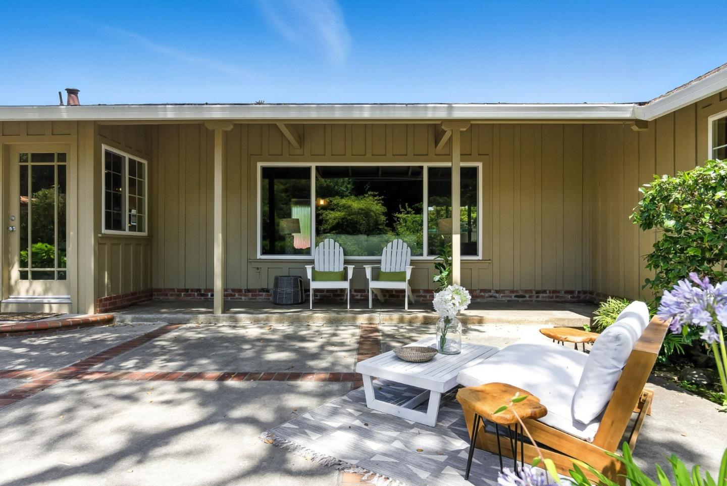 Detail Gallery Image 11 of 34 For 711 Riverview Dr, Capitola,  CA 95010 - 2 Beds | 2 Baths