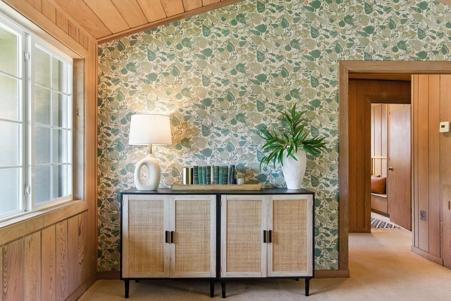 Detail Gallery Image 15 of 34 For 711 Riverview Dr, Capitola,  CA 95010 - 2 Beds | 2 Baths