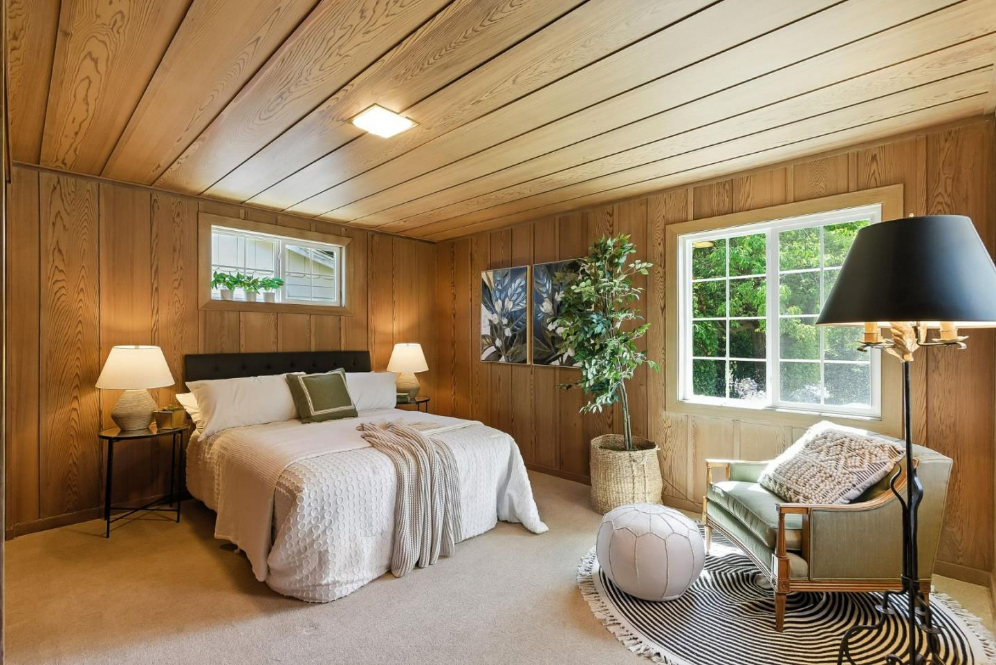 Detail Gallery Image 23 of 34 For 711 Riverview Dr, Capitola,  CA 95010 - 2 Beds | 2 Baths