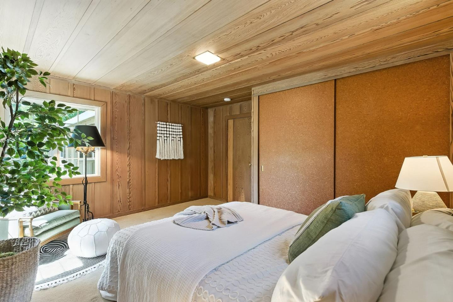 Detail Gallery Image 24 of 34 For 711 Riverview Dr, Capitola,  CA 95010 - 2 Beds | 2 Baths