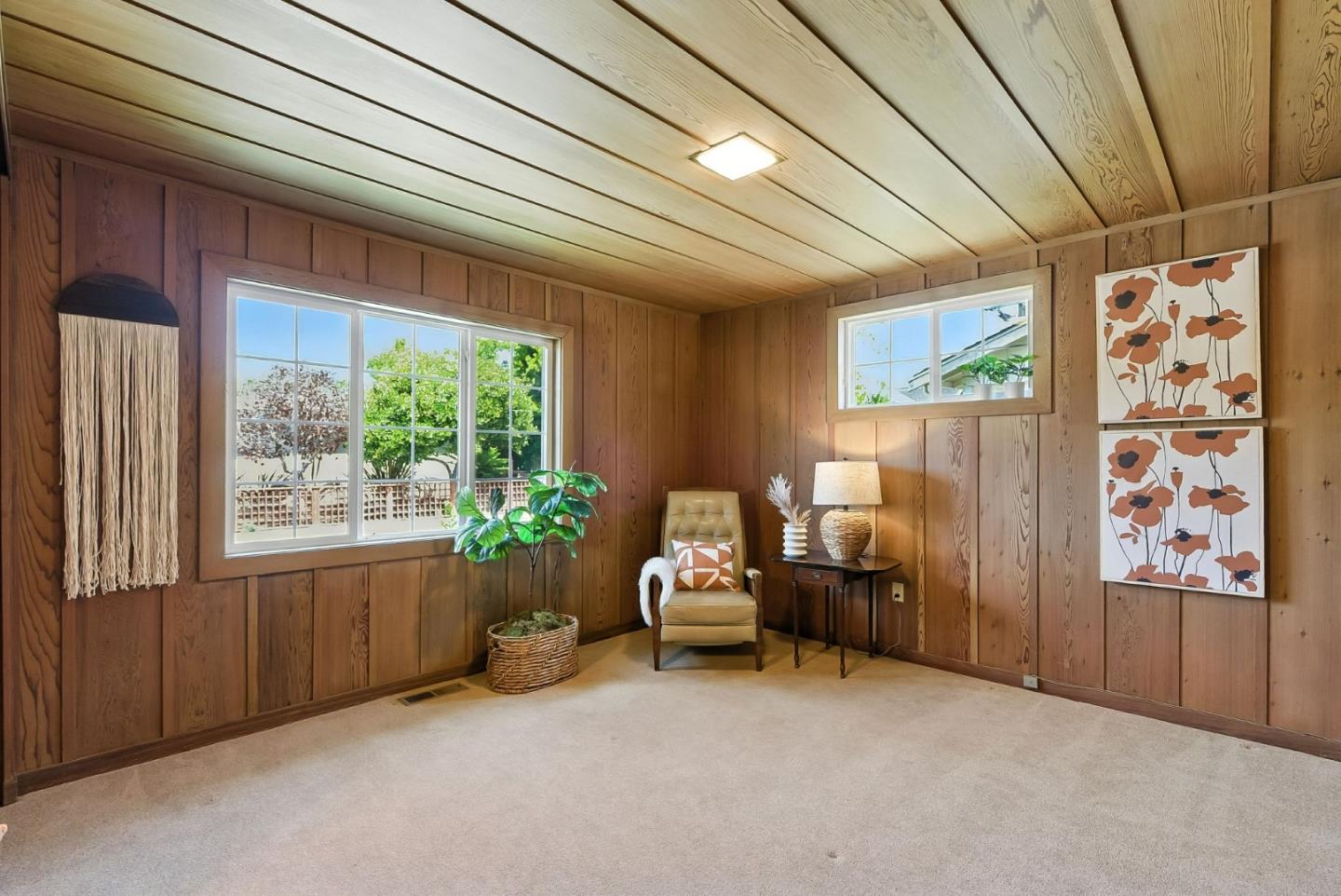 Detail Gallery Image 26 of 34 For 711 Riverview Dr, Capitola,  CA 95010 - 2 Beds | 2 Baths