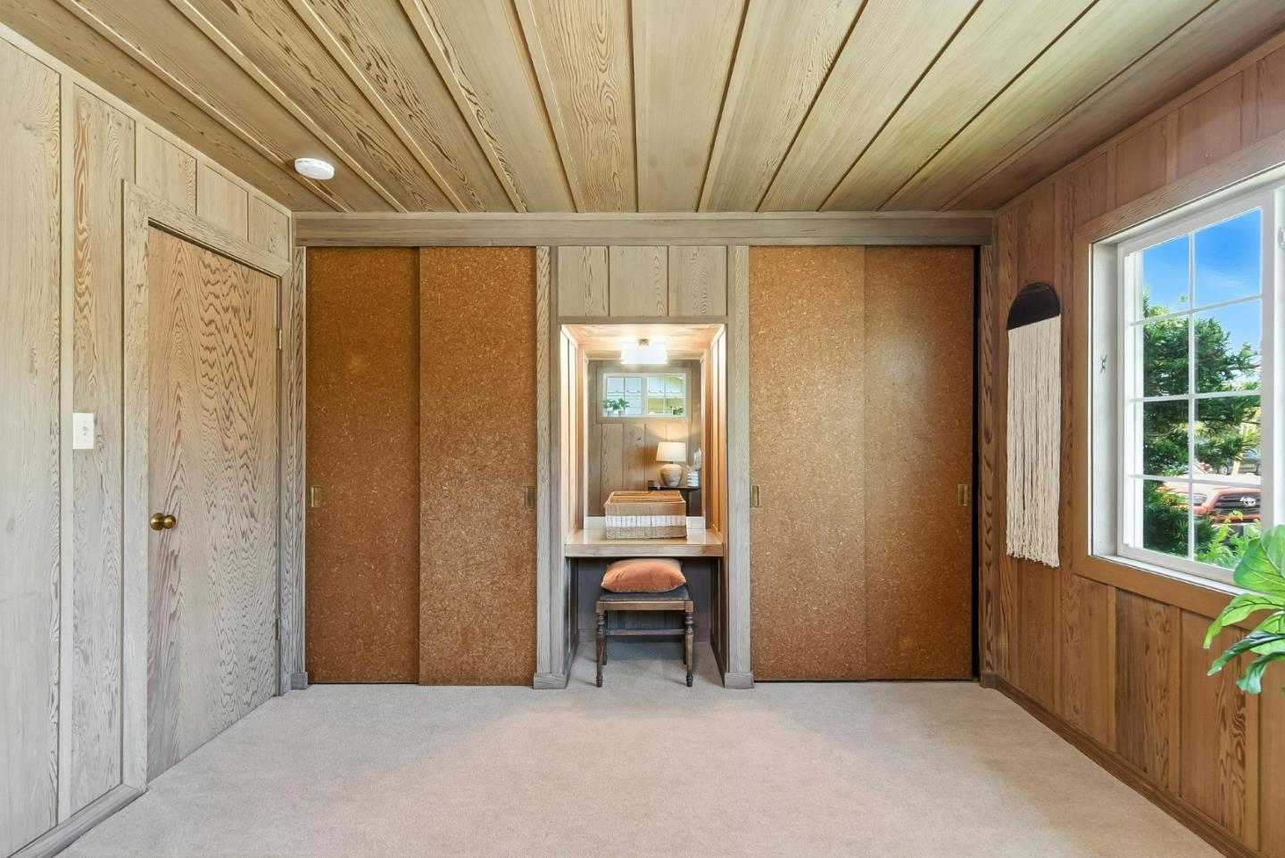 Detail Gallery Image 28 of 34 For 711 Riverview Dr, Capitola,  CA 95010 - 2 Beds | 2 Baths