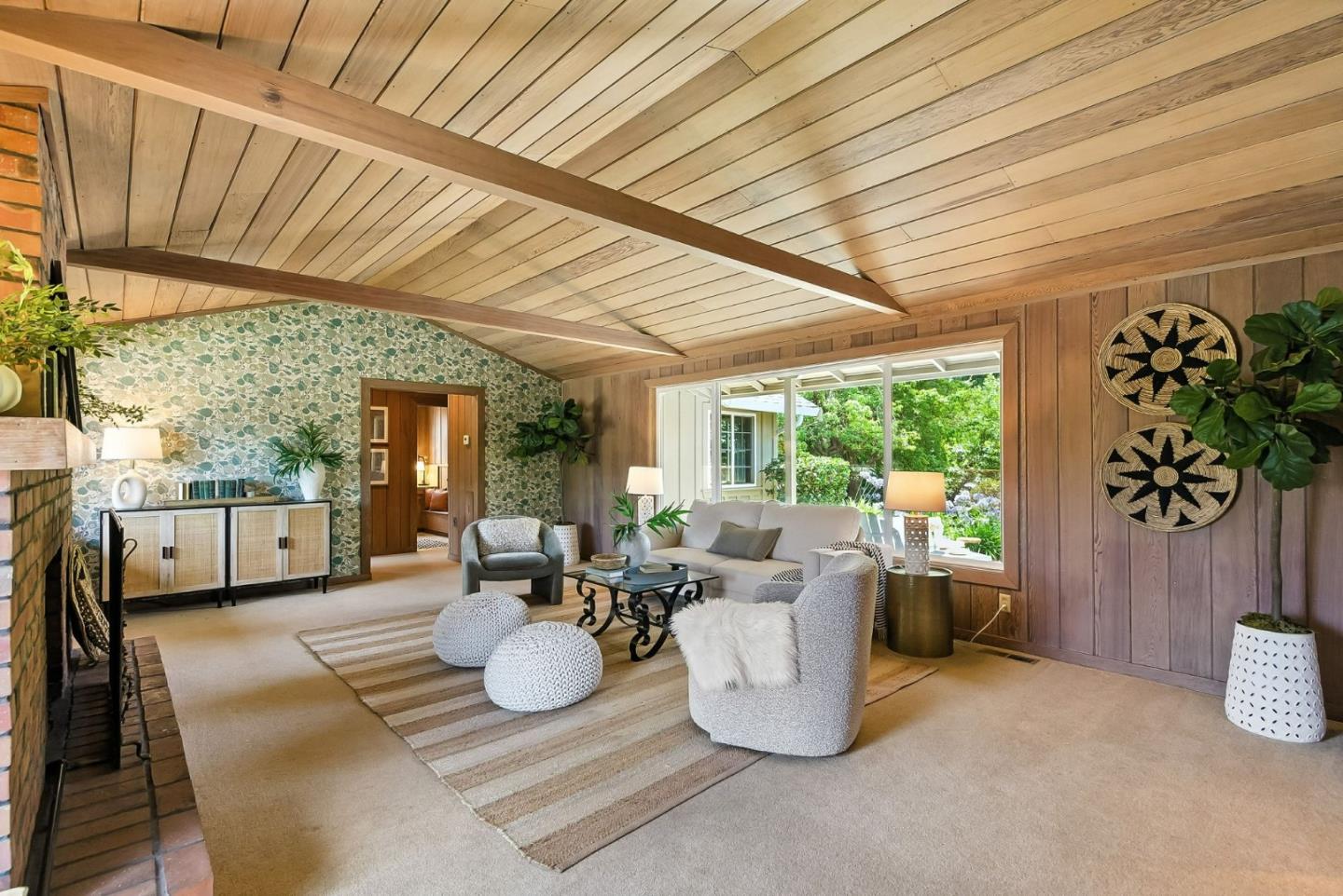 Detail Gallery Image 3 of 34 For 711 Riverview Dr, Capitola,  CA 95010 - 2 Beds | 2 Baths