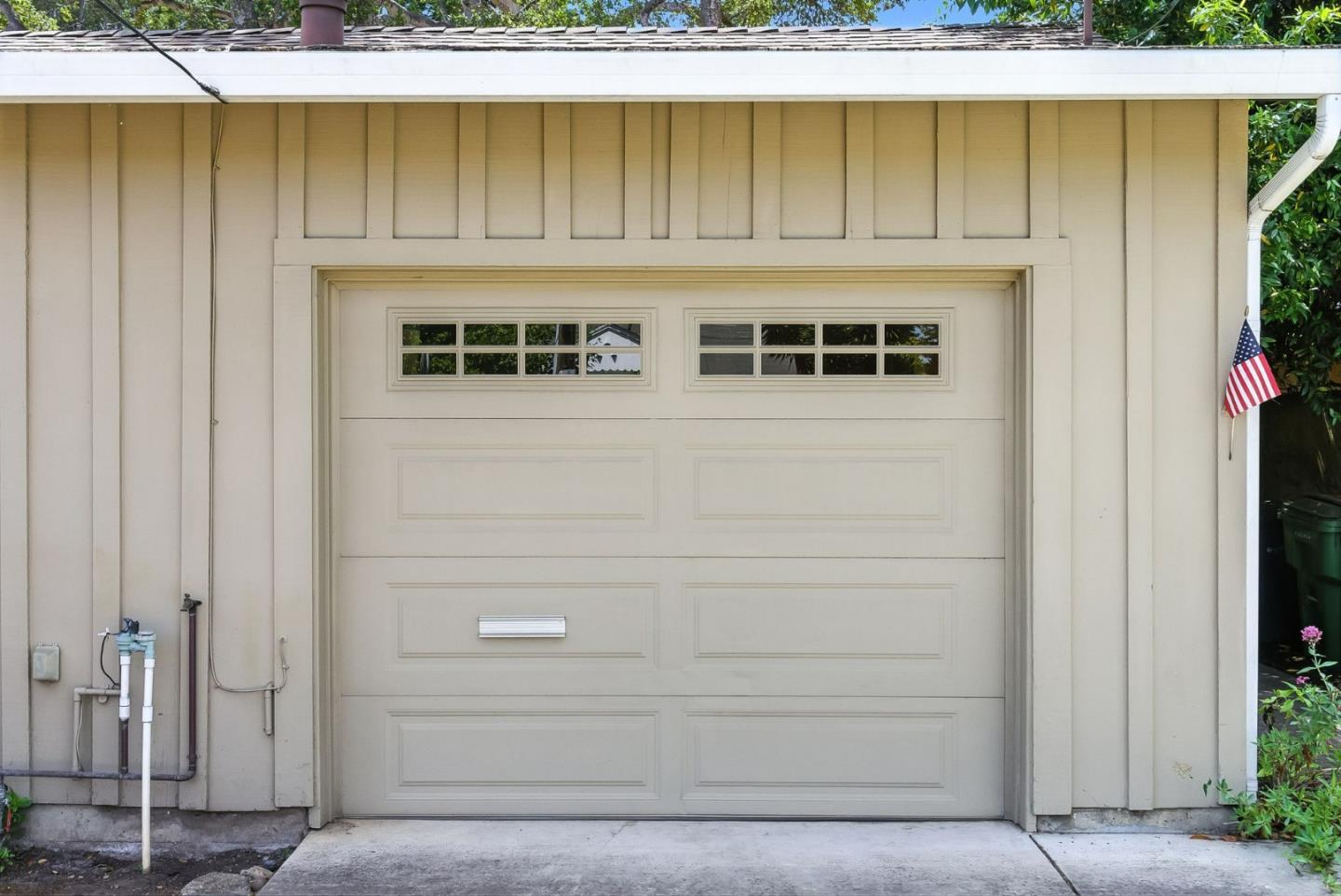 Detail Gallery Image 31 of 34 For 711 Riverview Dr, Capitola,  CA 95010 - 2 Beds | 2 Baths