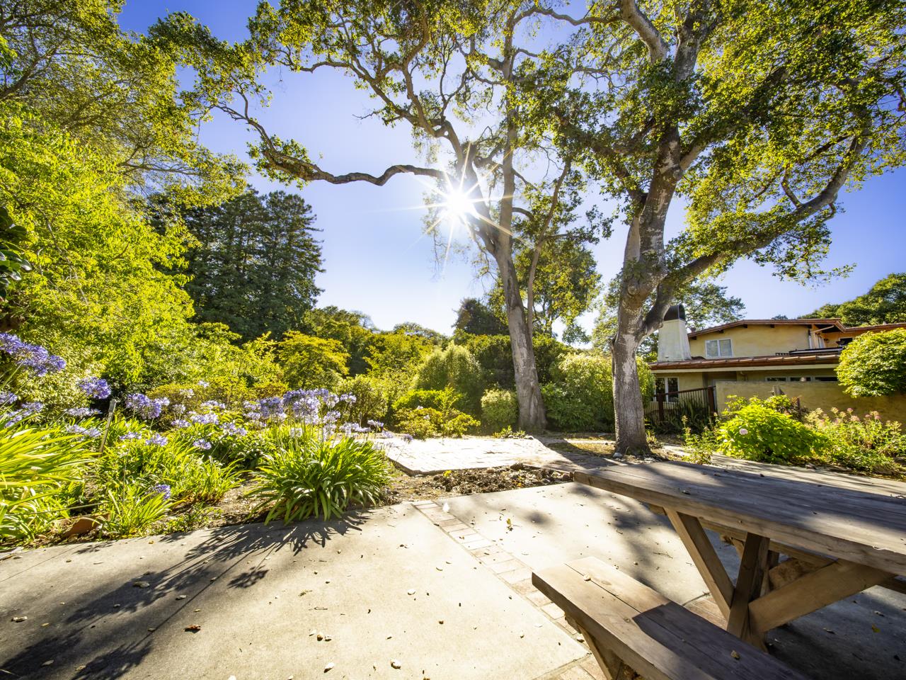 Detail Gallery Image 33 of 34 For 711 Riverview Dr, Capitola,  CA 95010 - 2 Beds | 2 Baths
