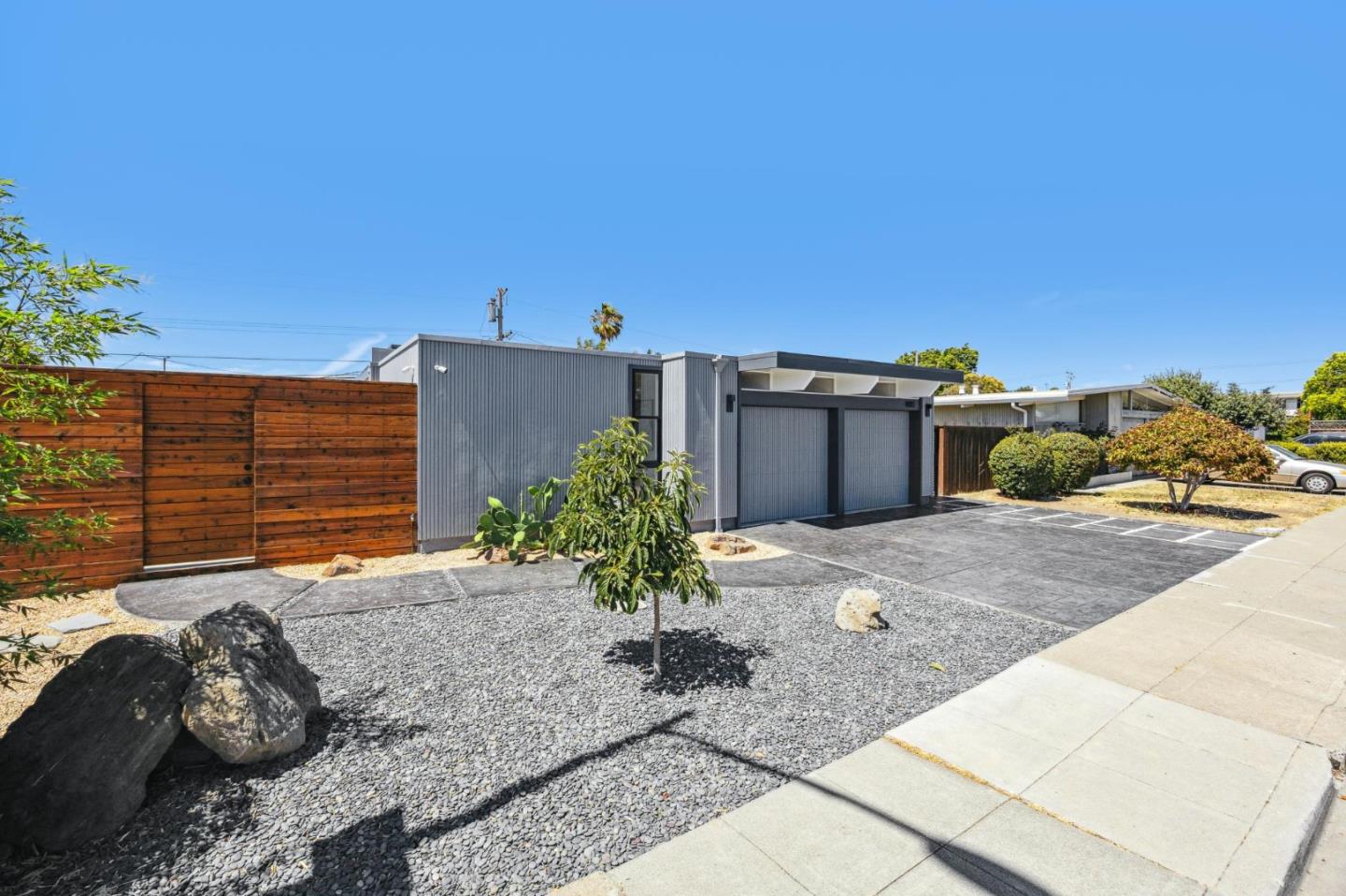 683 Vanessa Drive, San Mateo, California 94402, 3 Bedrooms Bedrooms, ,2 BathroomsBathrooms,Residential,For Sale,683 Vanessa Drive,ML82015799