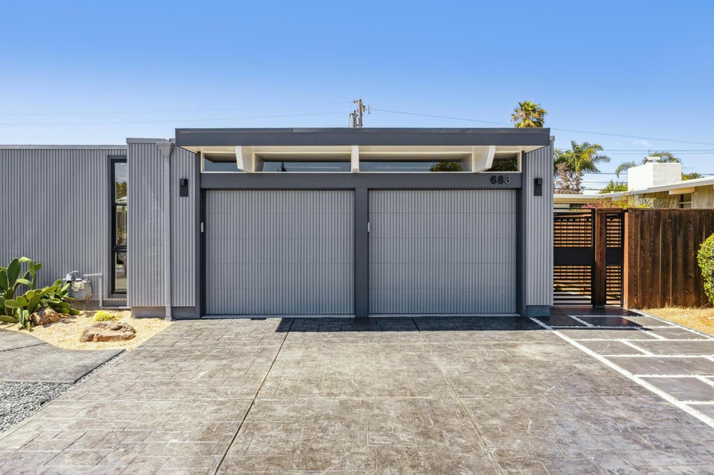 683 Vanessa Drive, San Mateo, California 94402, 3 Bedrooms Bedrooms, ,2 BathroomsBathrooms,Residential,For Sale,683 Vanessa Drive,ML82015799
