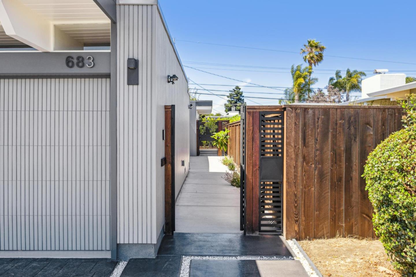 683 Vanessa Drive, San Mateo, California 94402, 3 Bedrooms Bedrooms, ,2 BathroomsBathrooms,Residential,For Sale,683 Vanessa Drive,ML82015799