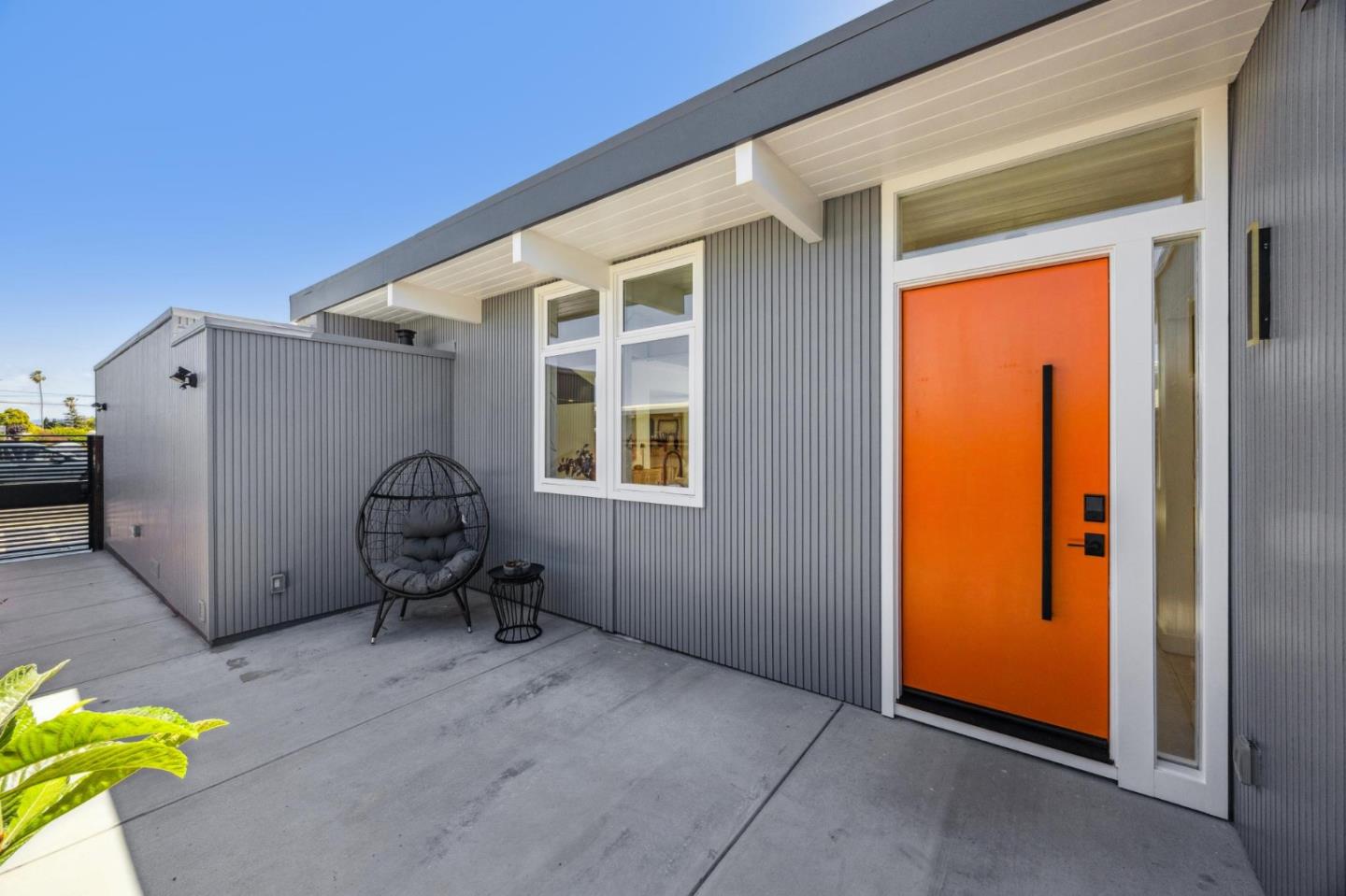 683 Vanessa Drive, San Mateo, California 94402, 3 Bedrooms Bedrooms, ,2 BathroomsBathrooms,Residential,For Sale,683 Vanessa Drive,ML82015799