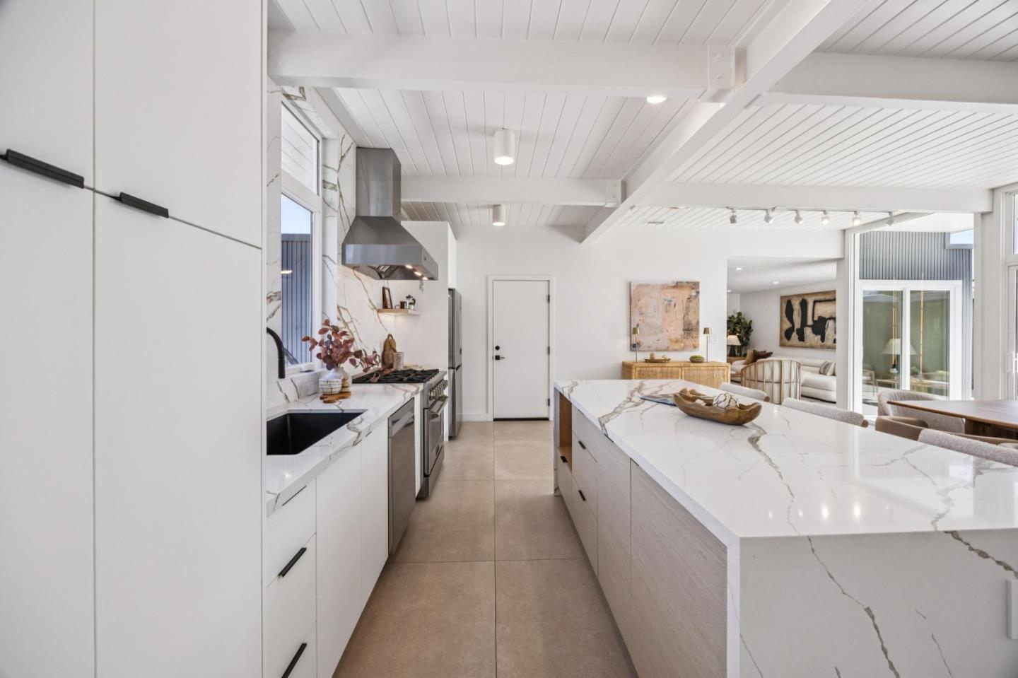 683 Vanessa Drive, San Mateo, California 94402, 3 Bedrooms Bedrooms, ,2 BathroomsBathrooms,Residential,For Sale,683 Vanessa Drive,ML82015799