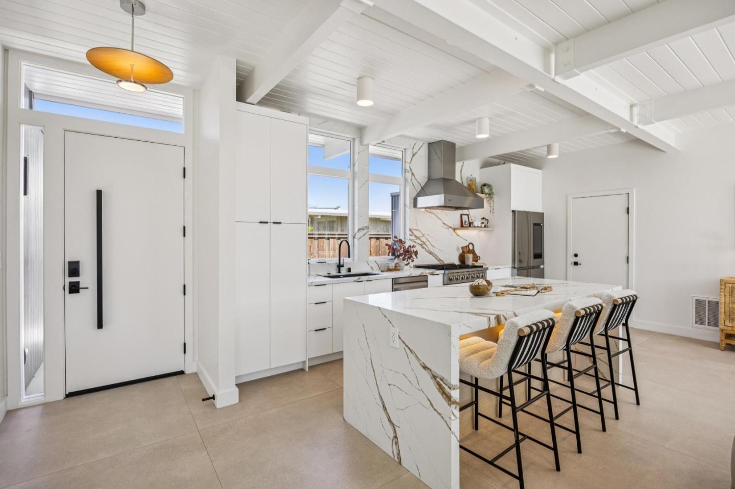 683 Vanessa Drive, San Mateo, California 94402, 3 Bedrooms Bedrooms, ,2 BathroomsBathrooms,Residential,For Sale,683 Vanessa Drive,ML82015799