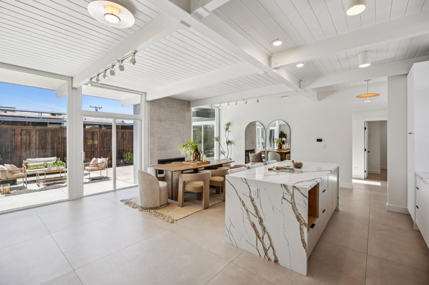 683 Vanessa Drive, San Mateo, California 94402, 3 Bedrooms Bedrooms, ,2 BathroomsBathrooms,Residential,For Sale,683 Vanessa Drive,ML82015799