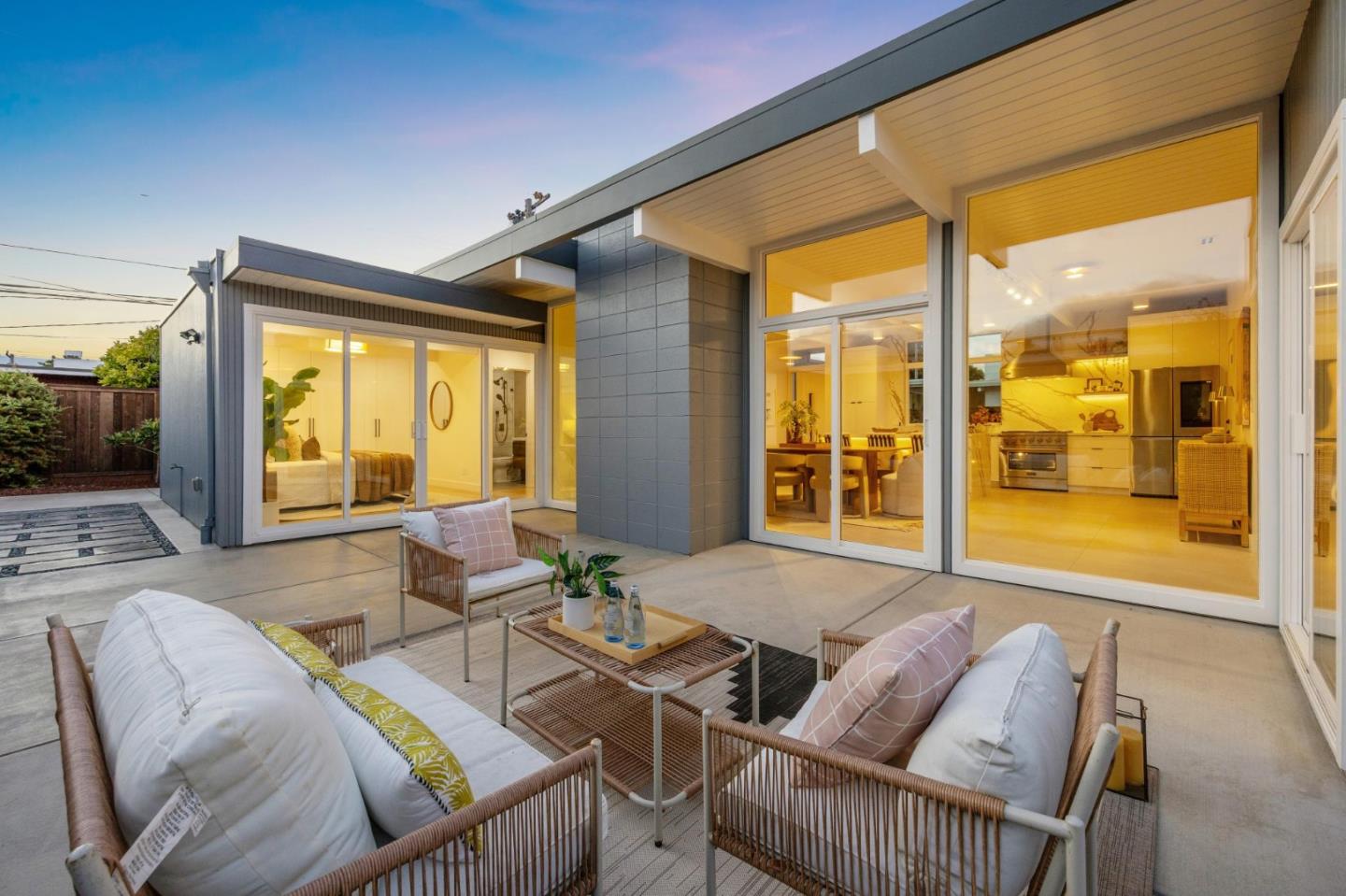 683 Vanessa Drive, San Mateo, California 94402, 3 Bedrooms Bedrooms, ,2 BathroomsBathrooms,Residential,For Sale,683 Vanessa Drive,ML82015799